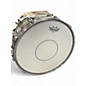 Used Remo 14in ACOUSTICON SNARE OCEAN FADE Drum thumbnail