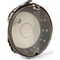 Used Remo 14in ACOUSTICON SNARE OCEAN FADE Drum