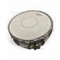 Used Remo 14in ACOUSTICON SNARE OCEAN FADE Drum
