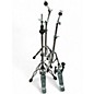 Used Remo REMO HARDWARE PACK Drum Hardware Pack thumbnail