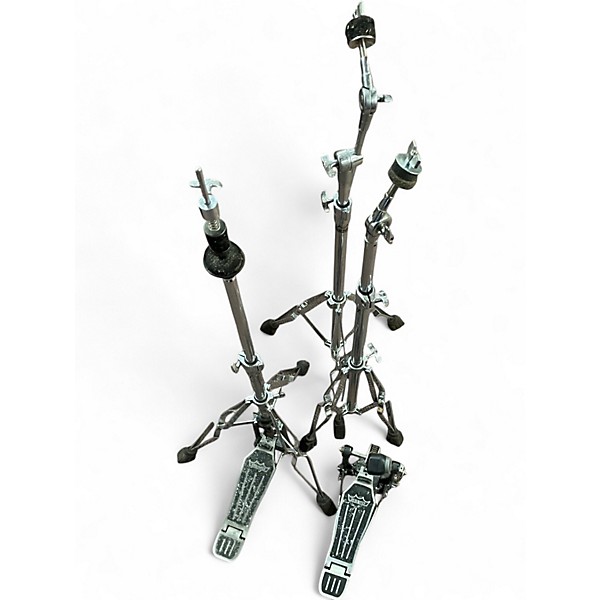 Used Remo REMO HARDWARE PACK Drum Hardware Pack