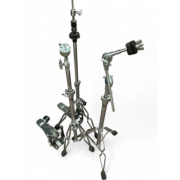 Used Remo REMO HARDWARE PACK Drum Hardware Pack