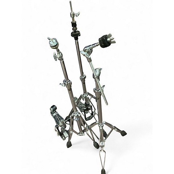 Used Remo REMO HARDWARE PACK Drum Hardware Pack