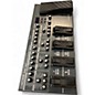 Used BOSS ME80 Guitar Multi Effect Processor thumbnail