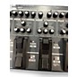 Used BOSS ME80 Guitar Multi Effect Processor