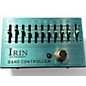 Used Irin BAND CONTROLLER Pedal thumbnail