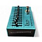 Used Irin BAND CONTROLLER Pedal
