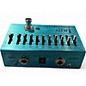 Used Irin BAND CONTROLLER Pedal