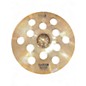 Used SABIAN 16in B8 Pro Ozone Crash Cymbal