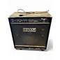 Used Fender Rumble 150 150W Bass Amp Head thumbnail