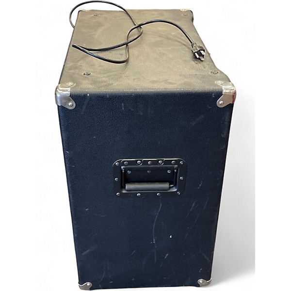 Used Fender Rumble 150 150W Bass Amp Head