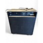 Used Fender Rumble 150 150W Bass Amp Head