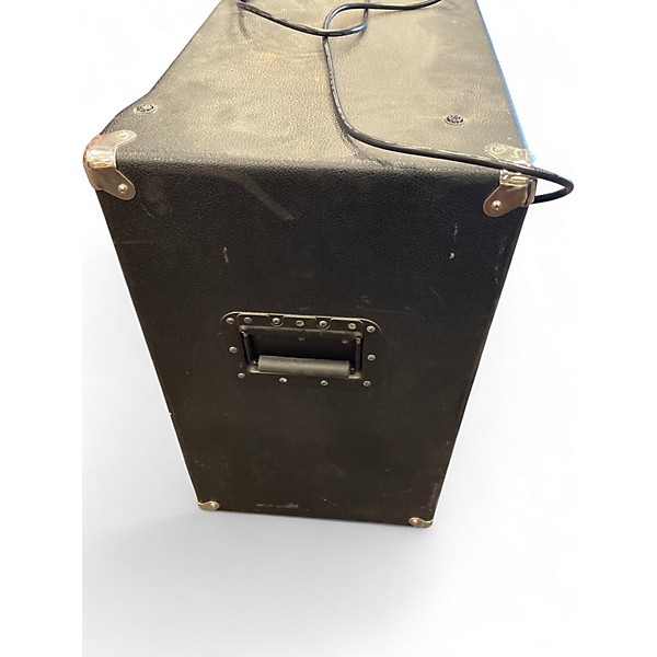 Used Fender Rumble 150 150W Bass Amp Head