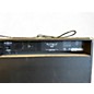 Used Fender Rumble 150 150W Bass Amp Head