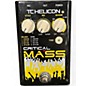 Used TC Helicon CRITICAL MASS Vocal Processor thumbnail