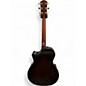 Used 2024 Taylor 50th Anniversary Builder's Edition 814ce LTD Kona Edgeburst Acoustic Electric Guitar