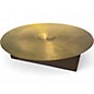 Used Zildjian 20in Avedis Ride Cymbal
