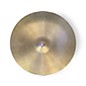 Used Zildjian 20in Avedis Ride Cymbal