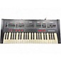 Used Sequential Circuits Inc prelude Synthesizer thumbnail