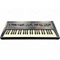 Used Sequential Circuits Inc prelude Synthesizer