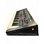 Used Sequential Circuits Inc prelude Synthesizer