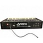 Used Sequential Circuits Inc prelude Synthesizer
