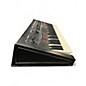 Used Sequential Circuits Inc prelude Synthesizer
