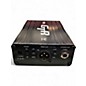 Used PRS GTR Audio Interface