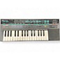 Used Yamaha vss30 Synthesizer thumbnail