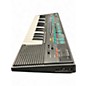 Used Yamaha vss30 Synthesizer