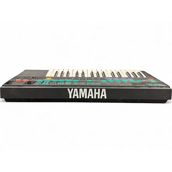 Used Yamaha vss30 Synthesizer