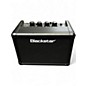Used Blackstar Fly 3W Battery Powered Amp thumbnail