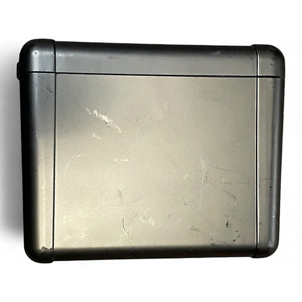 Used Blackstar Fly 3W Battery Powered Amp