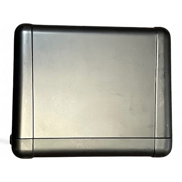 Used Blackstar Fly 3W Battery Powered Amp