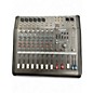 Used Mackie DFX 12 Unpowered Mixer thumbnail
