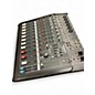 Used Mackie DFX 12 Unpowered Mixer