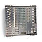 Used Yamaha MG166CX Unpowered Mixer thumbnail