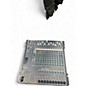 Used Yamaha MG166CX Unpowered Mixer