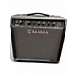 Used GAMMA g25 Guitar Combo Amp thumbnail