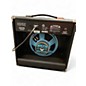 Used GAMMA g25 Guitar Combo Amp