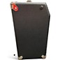Used GAMMA g25 Guitar Combo Amp