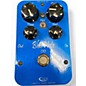 Used J.Rockett Audio Designs BLUE NOTE Effect Pedal thumbnail