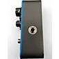 Used J.Rockett Audio Designs BLUE NOTE Effect Pedal