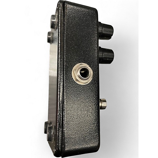 Used Hermida Aduio ZENDRIVE Effect Pedal