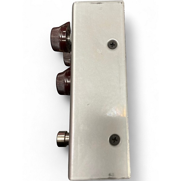 Used J.Rockett Audio Designs ARCHER Effect Pedal