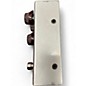 Used J.Rockett Audio Designs ARCHER Effect Pedal