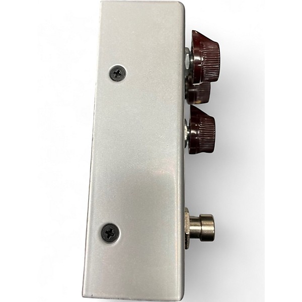 Used J.Rockett Audio Designs ARCHER Effect Pedal