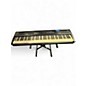 Used Williams Allegro 88 Key Digital Piano thumbnail