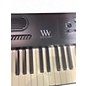 Used Williams Allegro 88 Key Digital Piano
