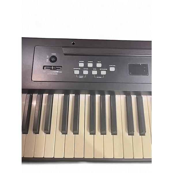 Used Williams Allegro 88 Key Digital Piano